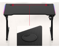 Huzaro Hero 2.3 RGB HZ-HERO 2.3 RGB - 1474946 - zdjęcie 10
